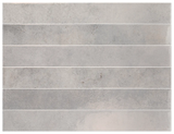 Verticale Dim Gray