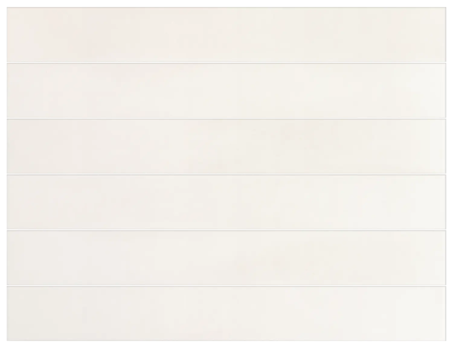 Corsica White Sands ABK