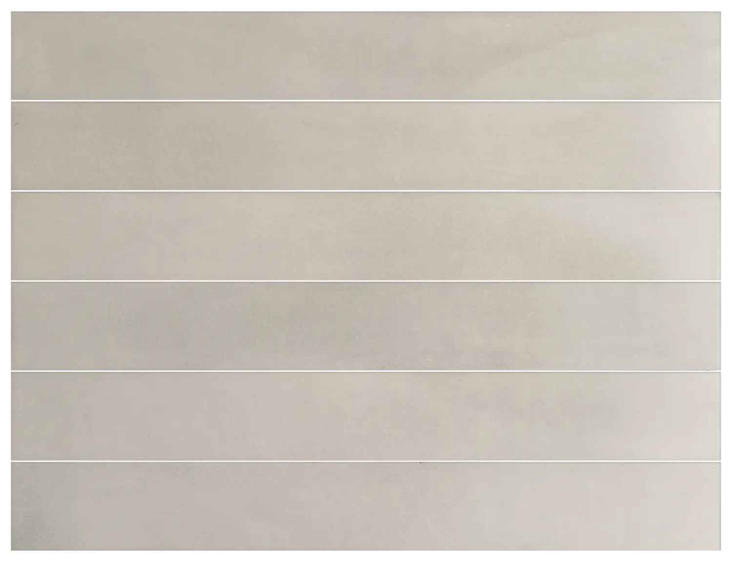 Corsica Cloudstone ABK