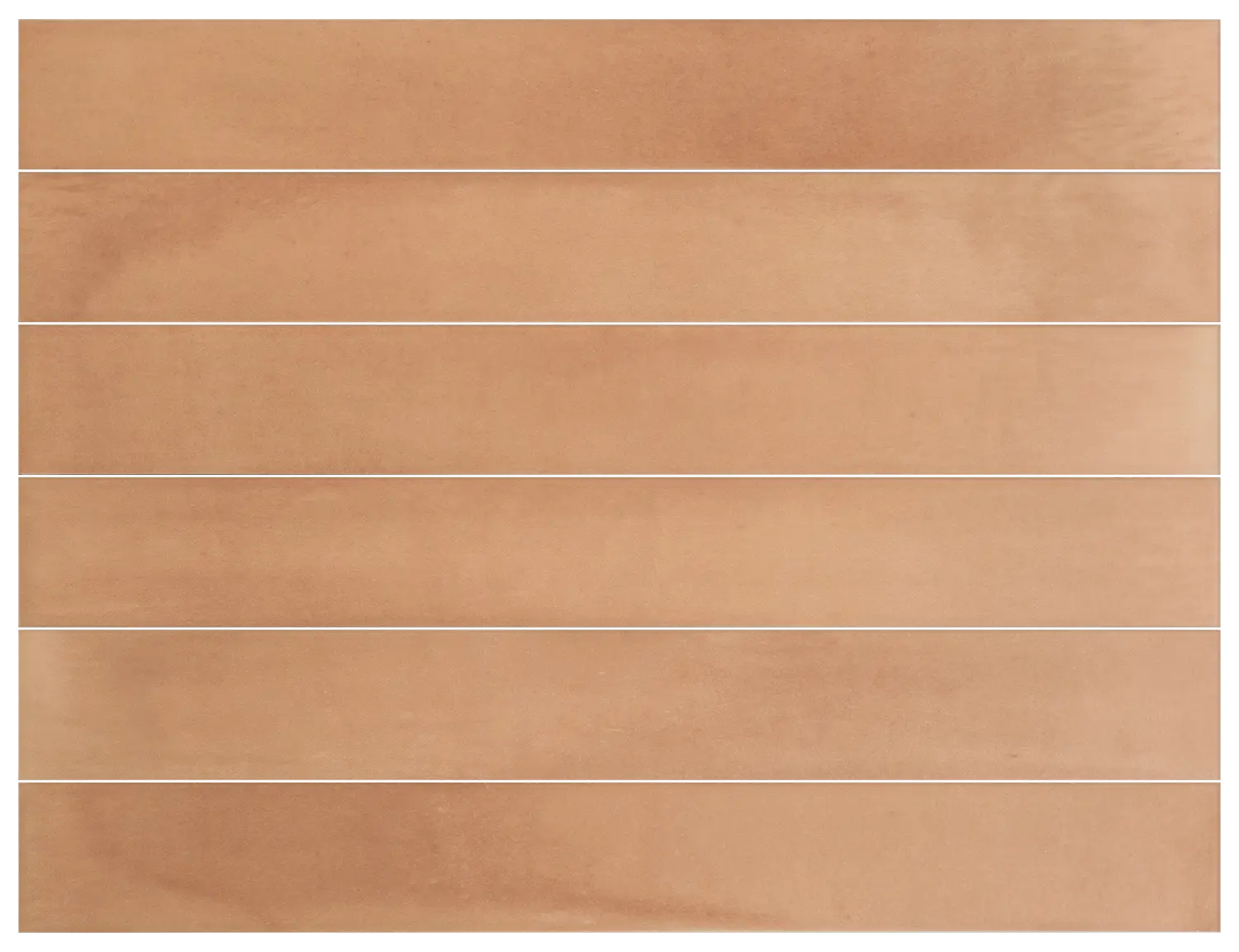 Corsica Sundown Clay ABK