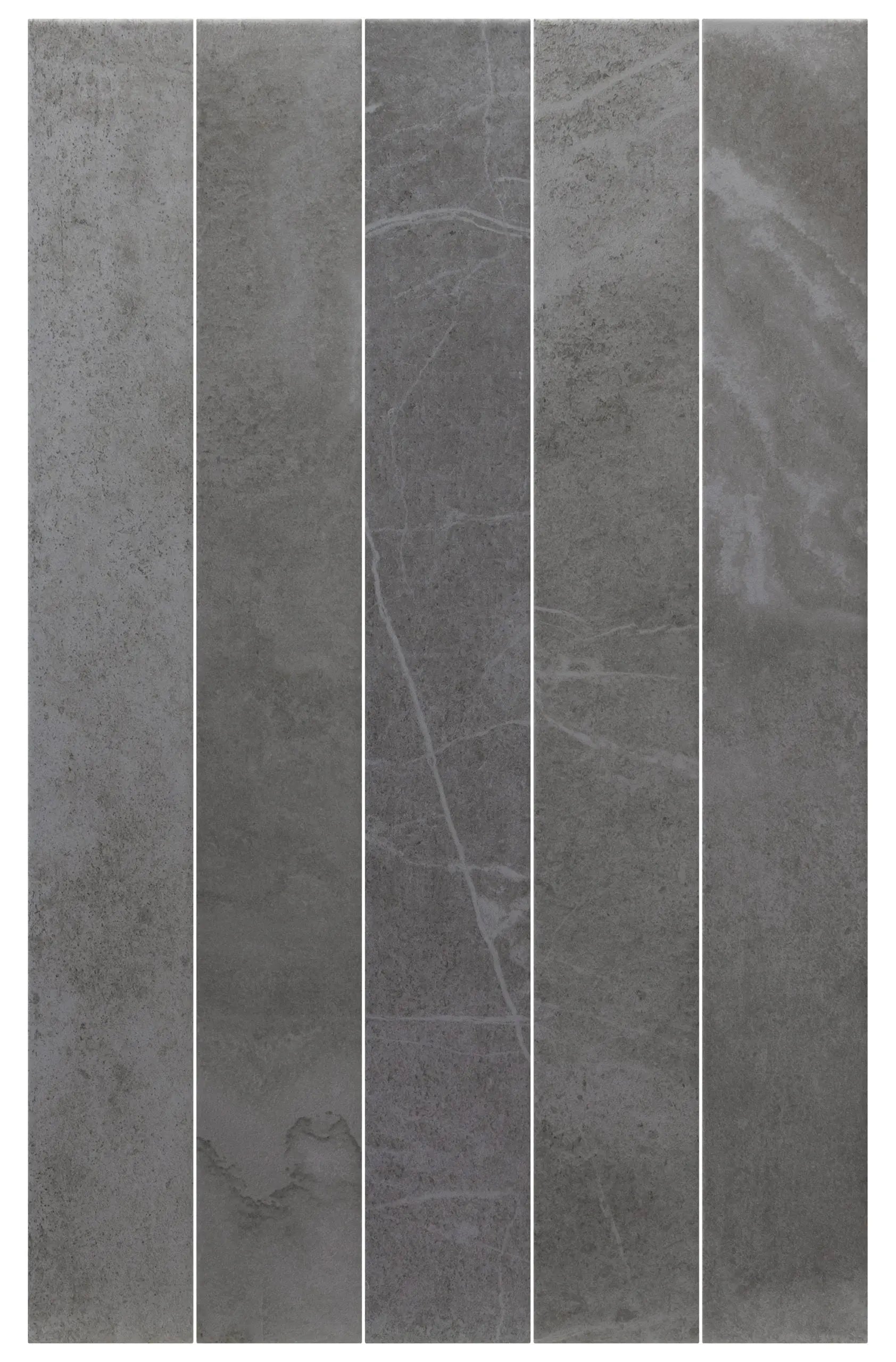 Marmoris Anthracite ABK