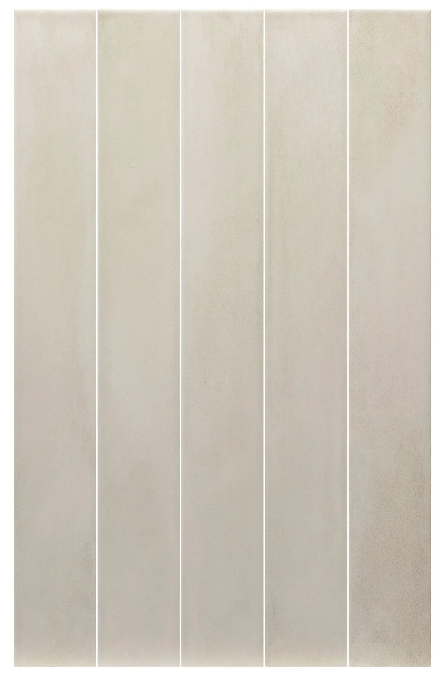 Stonella Silver Breeze ABK