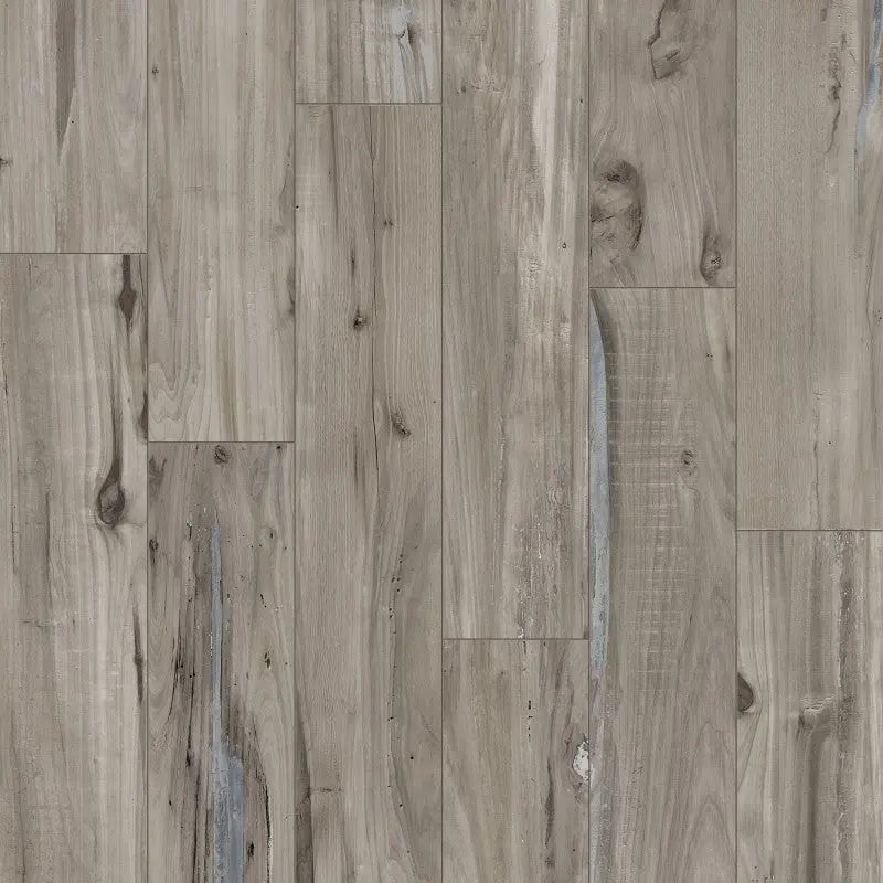 Caprice TAUPE Ma boutique