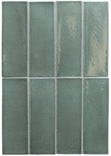Miyako Oil Blue