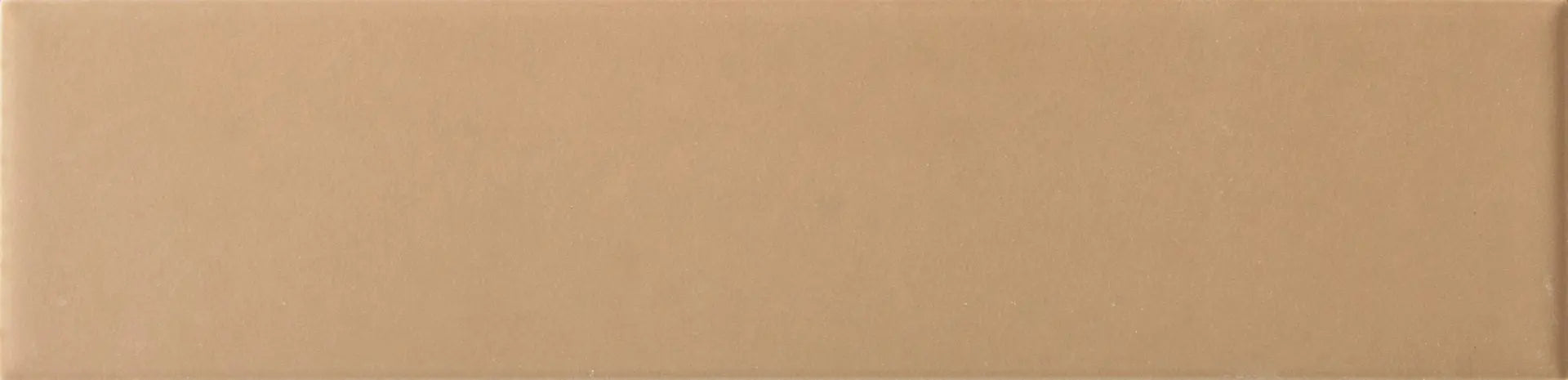 Bohemian Lumina Agofat ABK