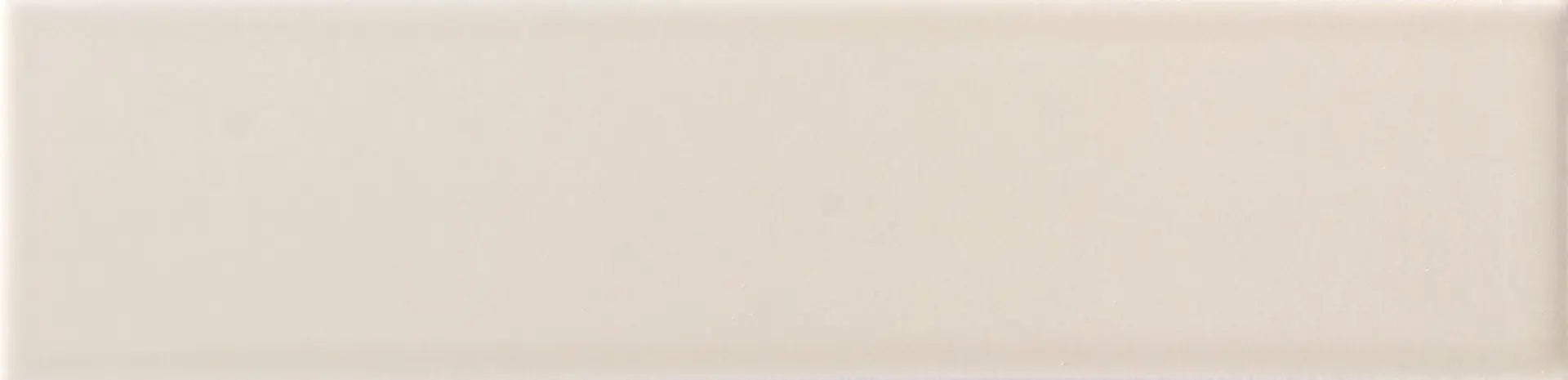 Bohemian Lumina Birch ABK