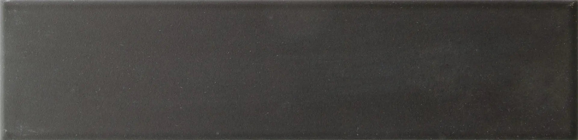 Bohemian Lumina 0yster ABK