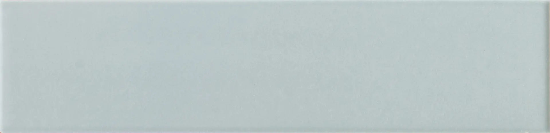 Bohemian Lumina Marram Blue ABK