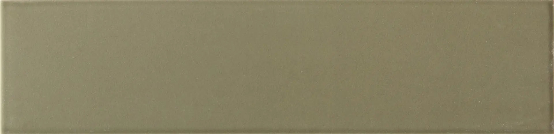 Bohemian Lumina Lichen ABK