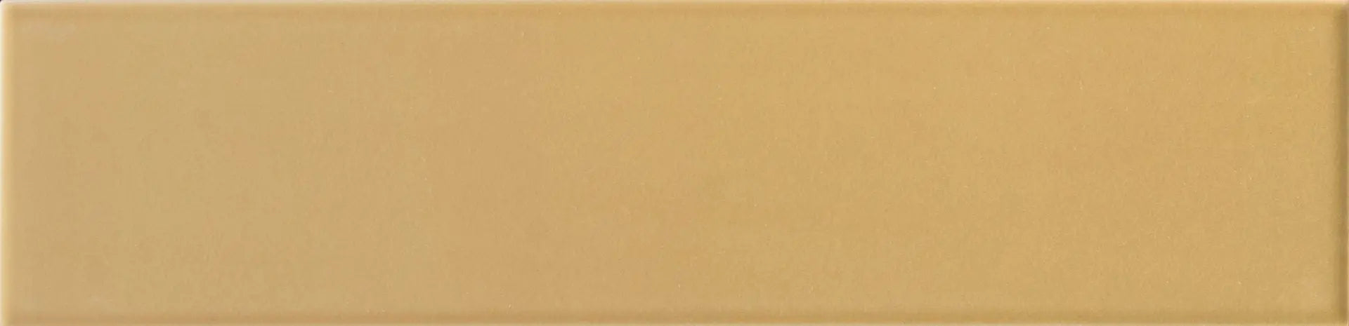 Bohemian Lumina Rattan ABK