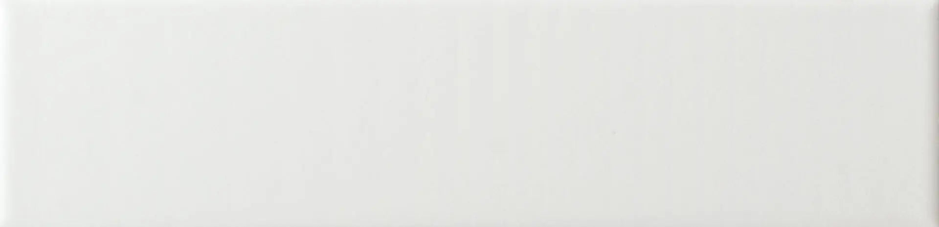 Bohemian Lumina White Alyssum ABK