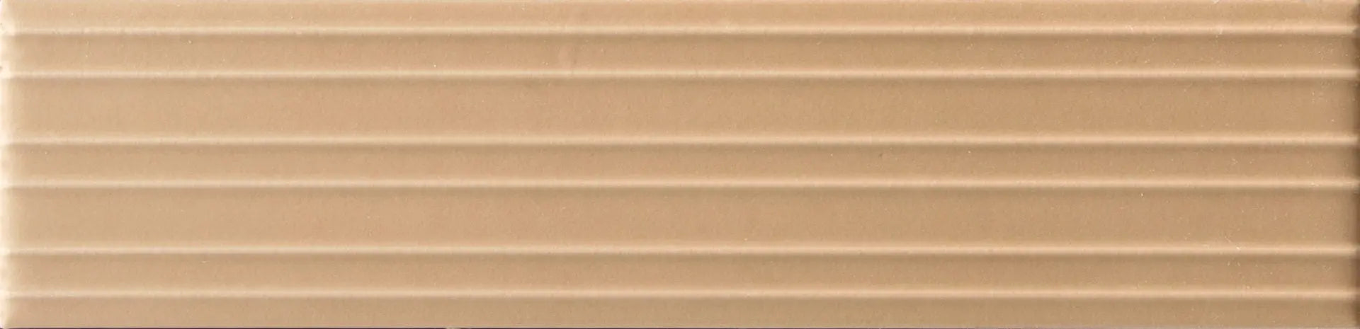 Bohemian Rivia Agofat ABK