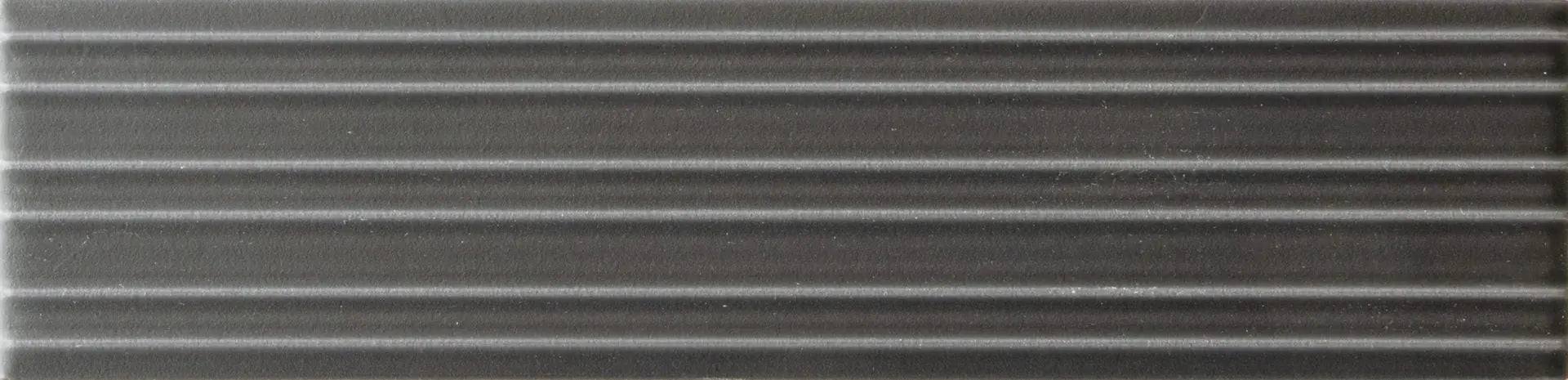 Bohemian Rivia 0yster ABK