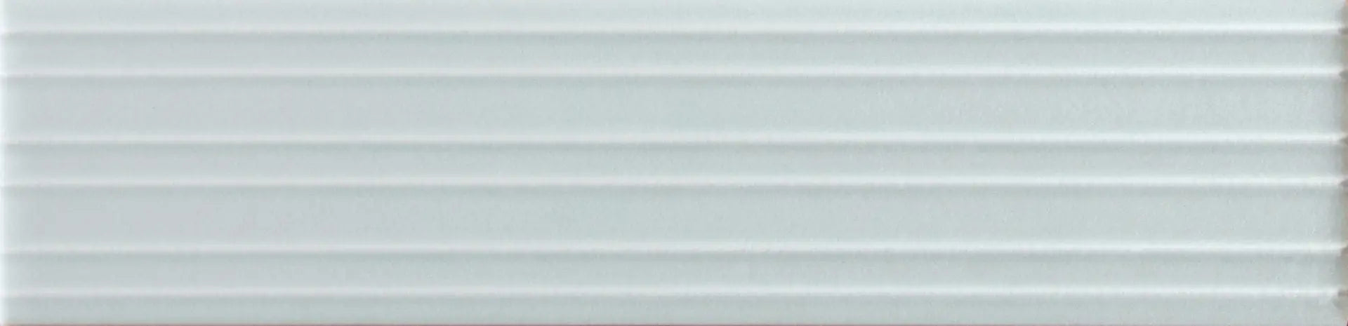 Bohemian Rivia Marram Blue ABK