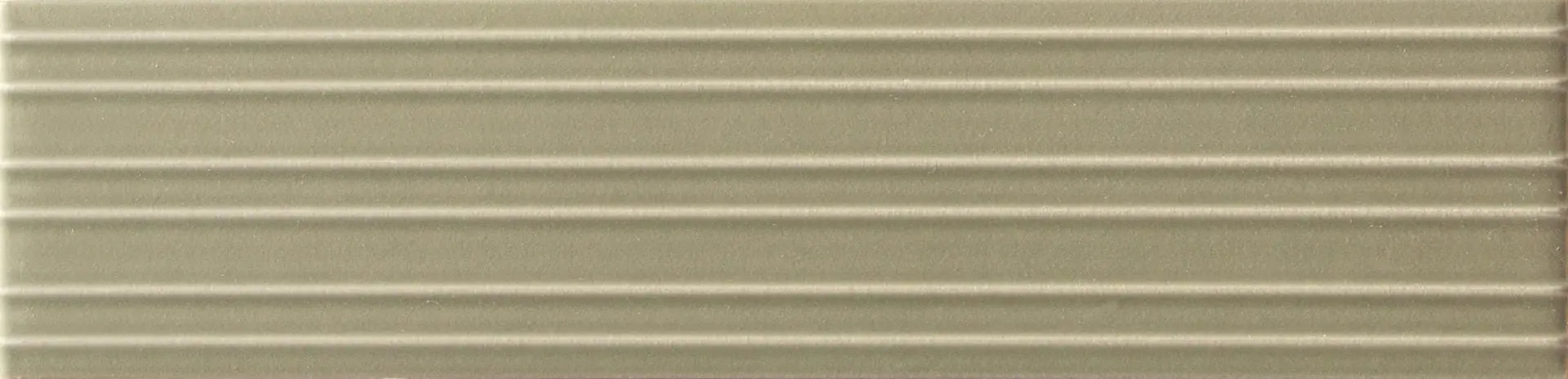 Bohemian Rivia Lichen ABK