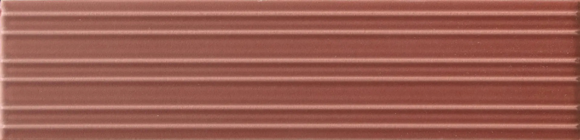 Bohemian Rivia Roan Rouge ABK