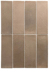 Miyako Amber Brown