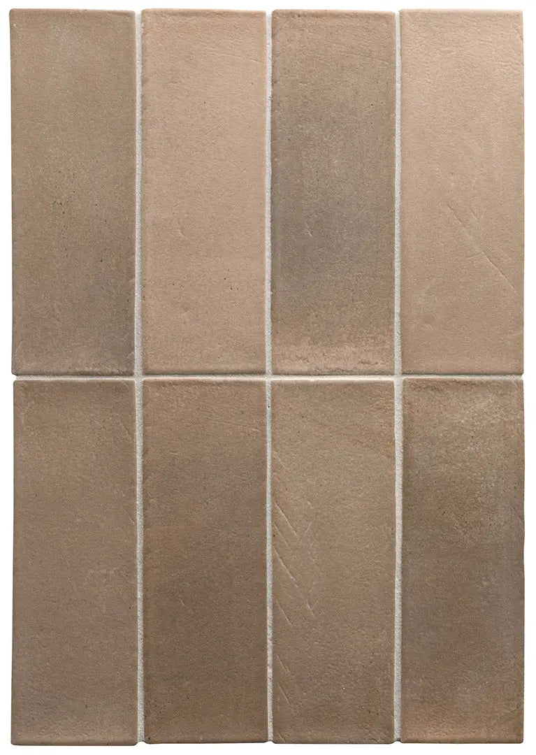 Miyako Amber Brown ABK