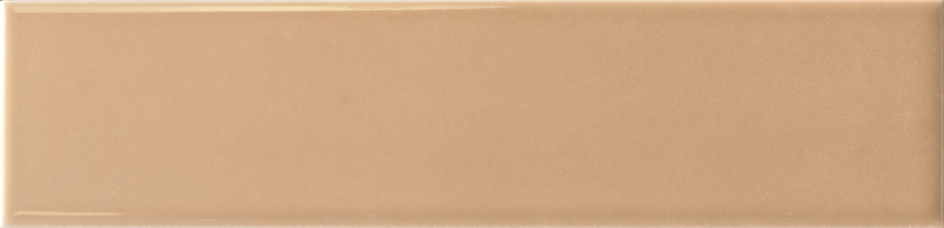 Bohemian Lumina Agofat