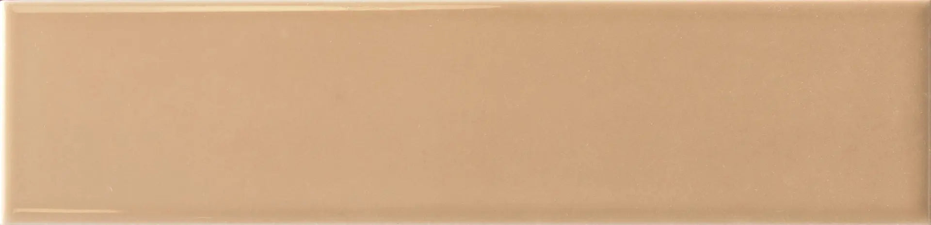 Bohemian Lumina Agofat ABK