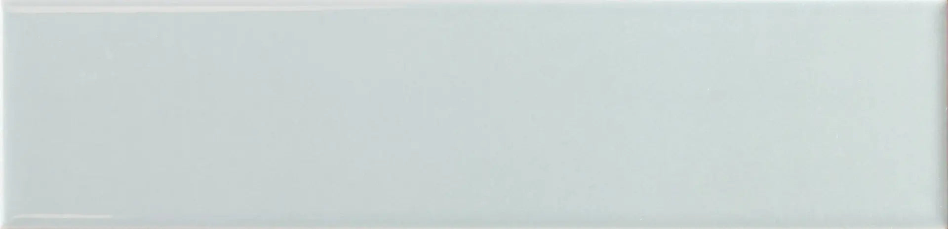 Bohemian Lumina Marram Blue ABK