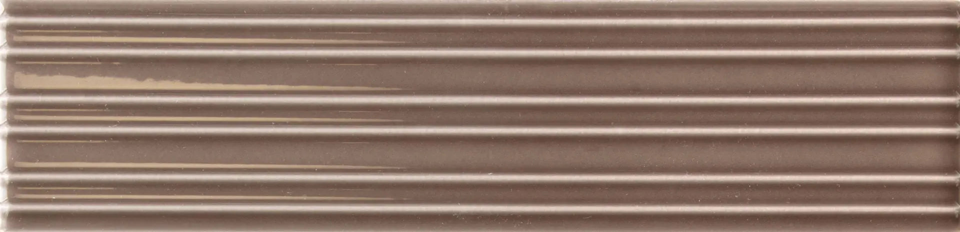 Bohemian Rivia Acorn ABK