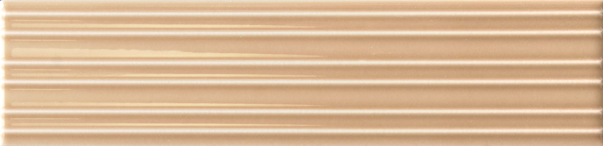 Bohemian Rivia Agofat