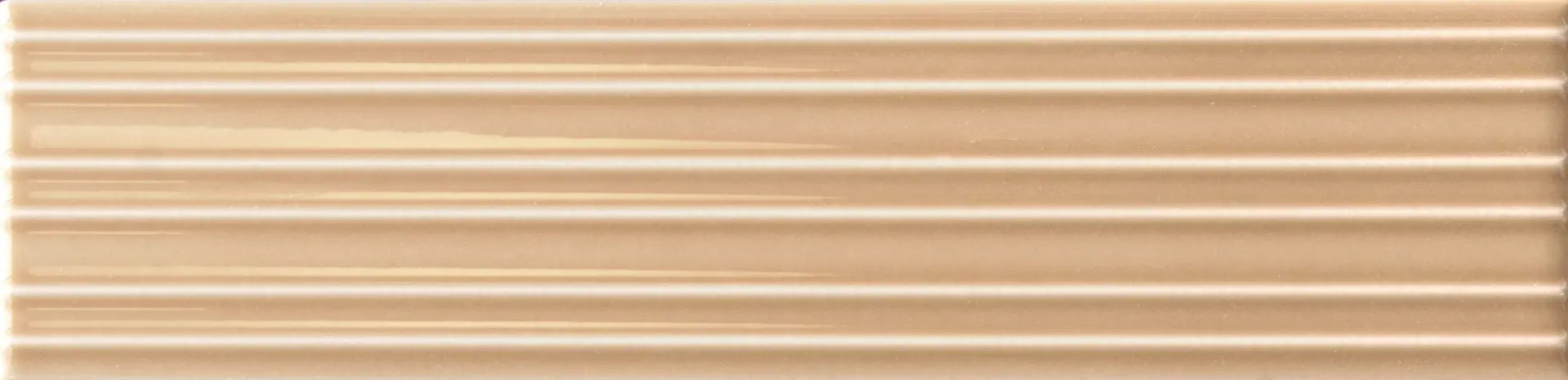 Bohemian Rivia Agofat ABK