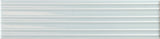 Bohemian Rivia Marram Blue