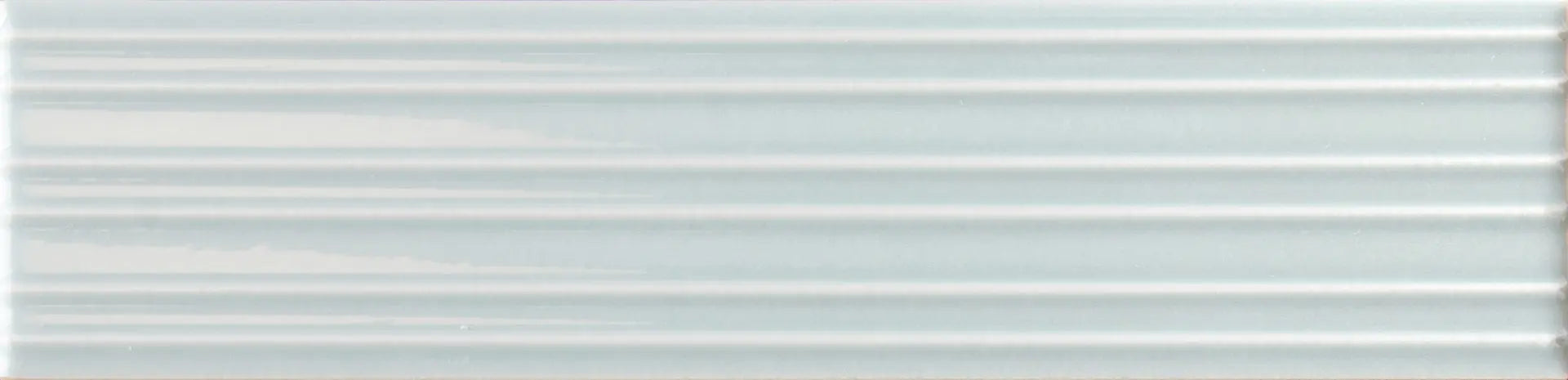 Bohemian Rivia Marram Blue ABK