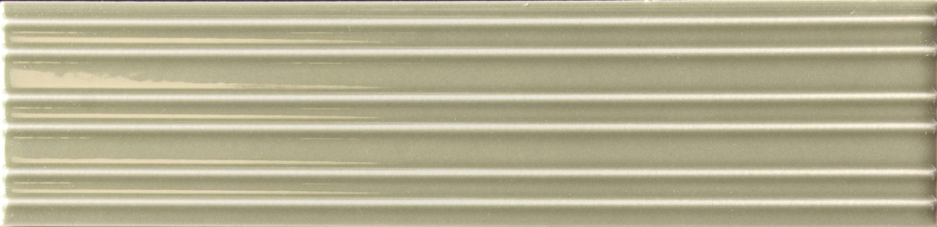 Bohemian Rivia Lichen ABK