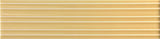 Bohemian Rivia Rattan