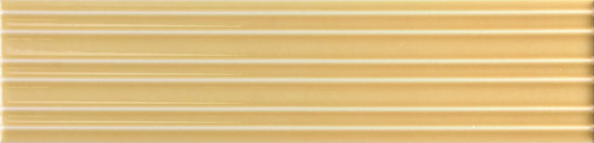 Bohemian Rivia Rattan ABK