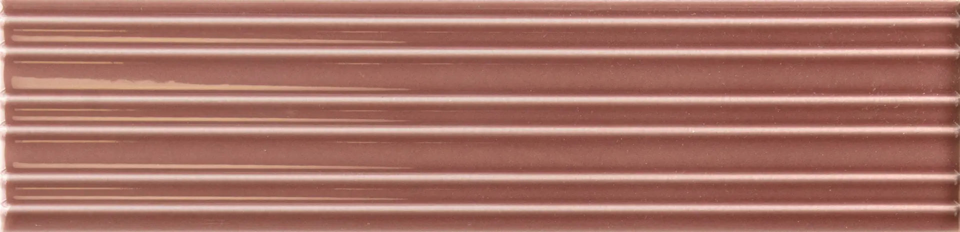 Bohemian Rivia Roan Rouge ABK