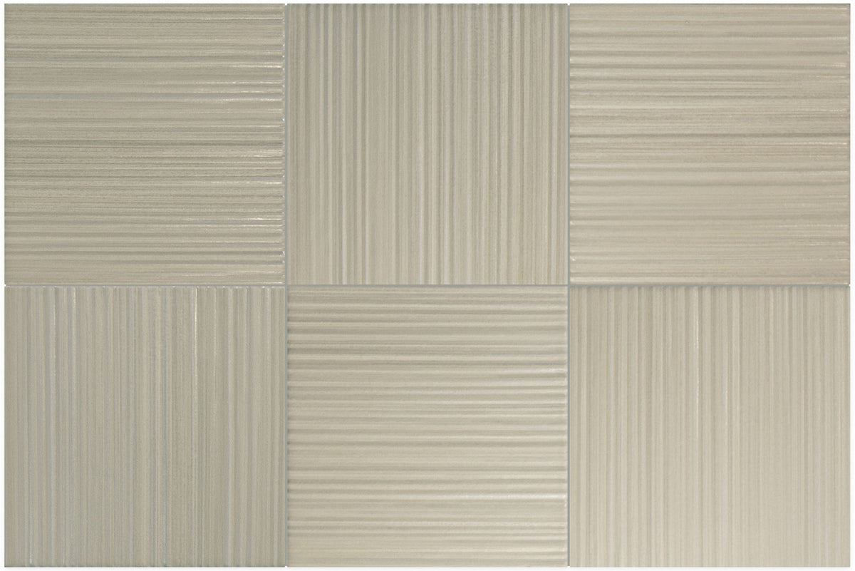 Hikari Decor Evergreen
