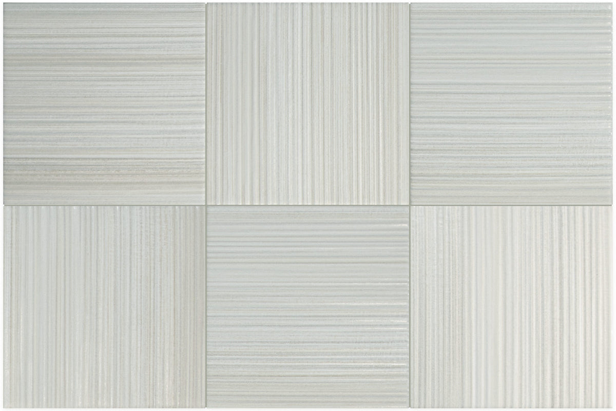 Hikari Decor Almond