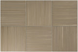 Hikari Decor Clay