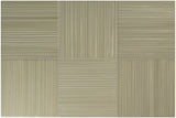 Hikari Decor Sage