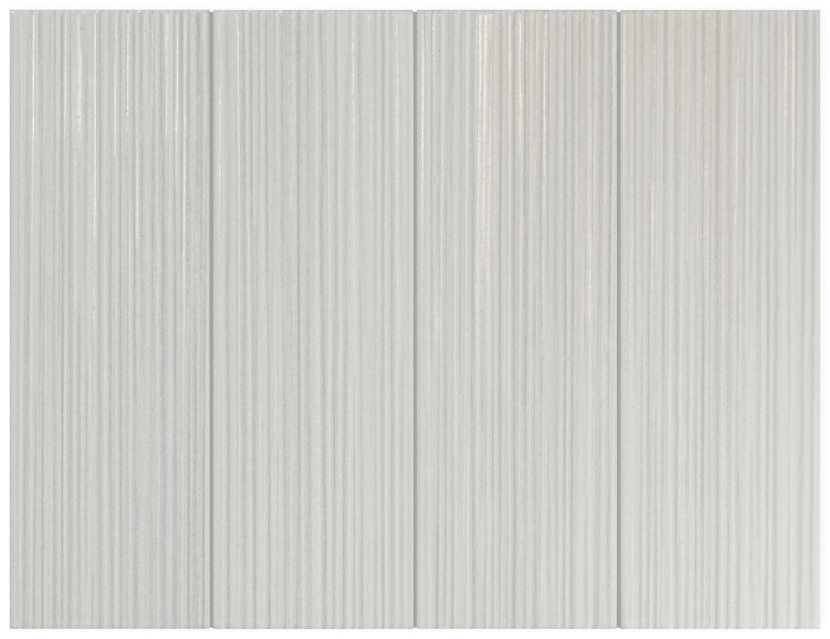 Hikari Decor Almond