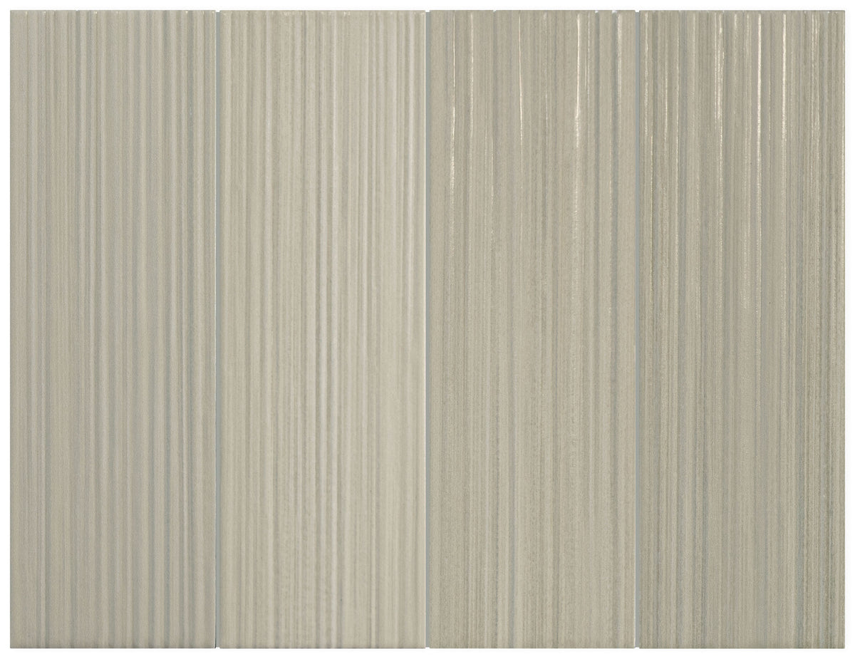 Hikari Decor Evergreen