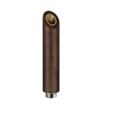 32929