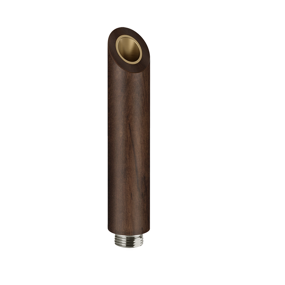 32929 - Warm Bronze Br. Pvd