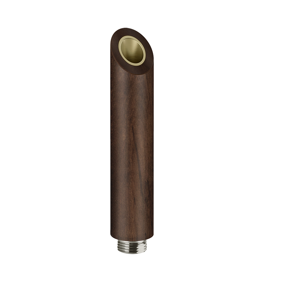 32929 - Brass Brushed Pvd