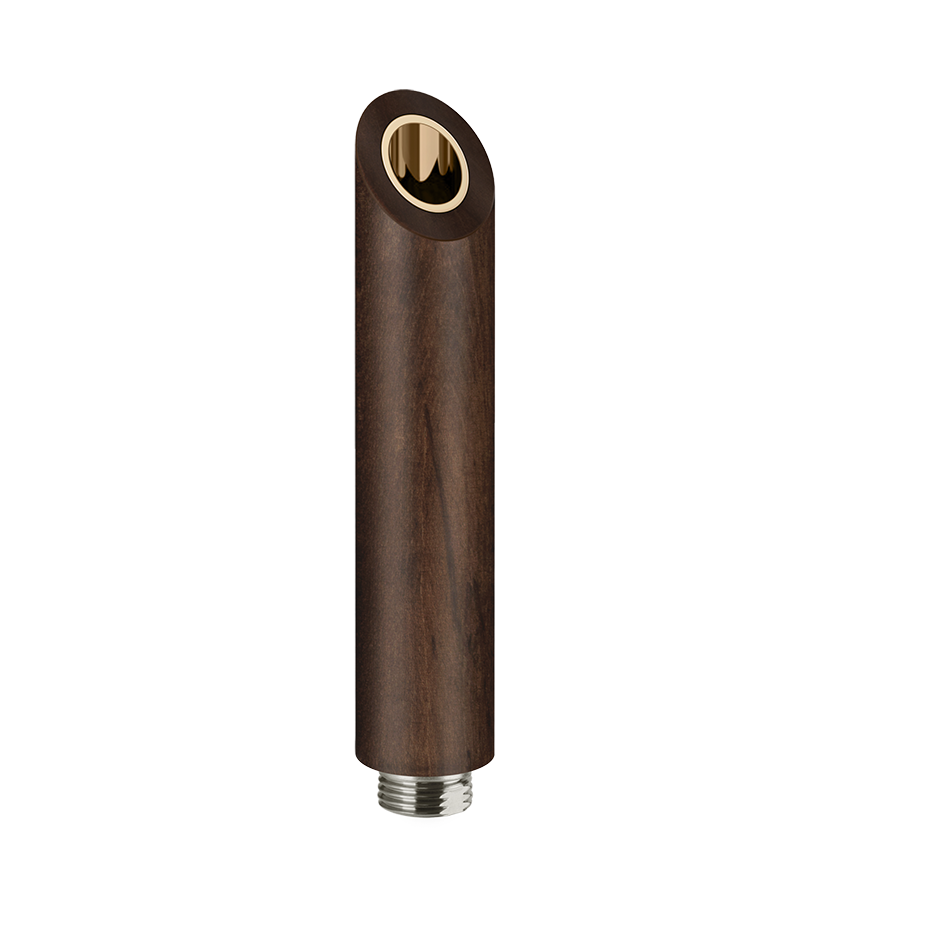 32929 - Warm Bronze Pvd
