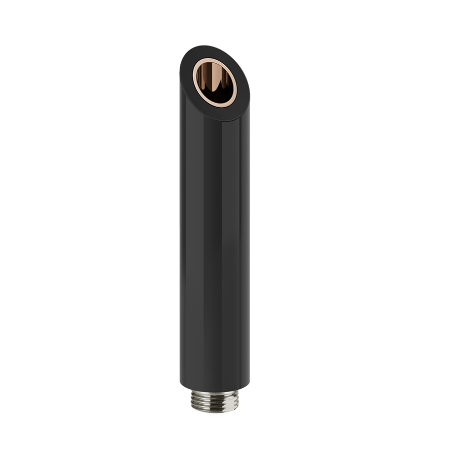 32930 - Copper Pvd