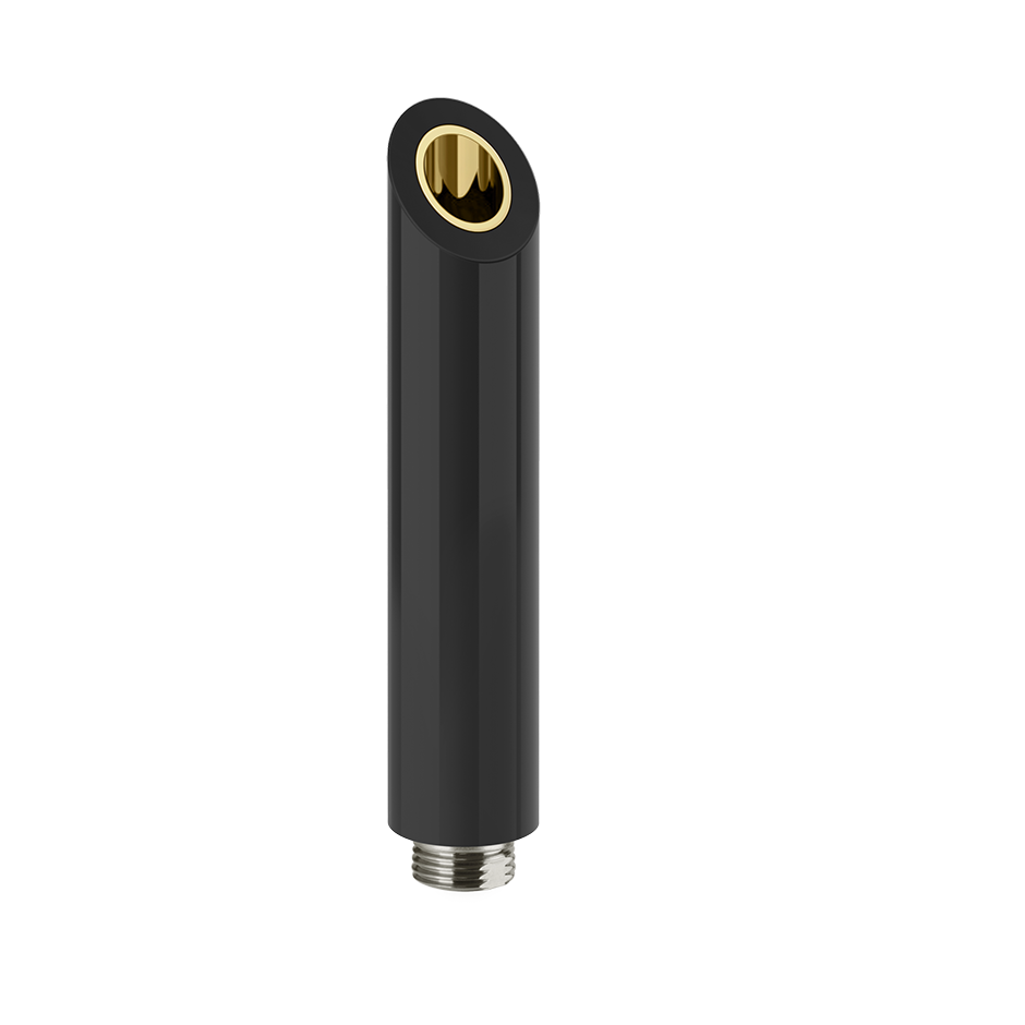 32930 - Gold Pvd