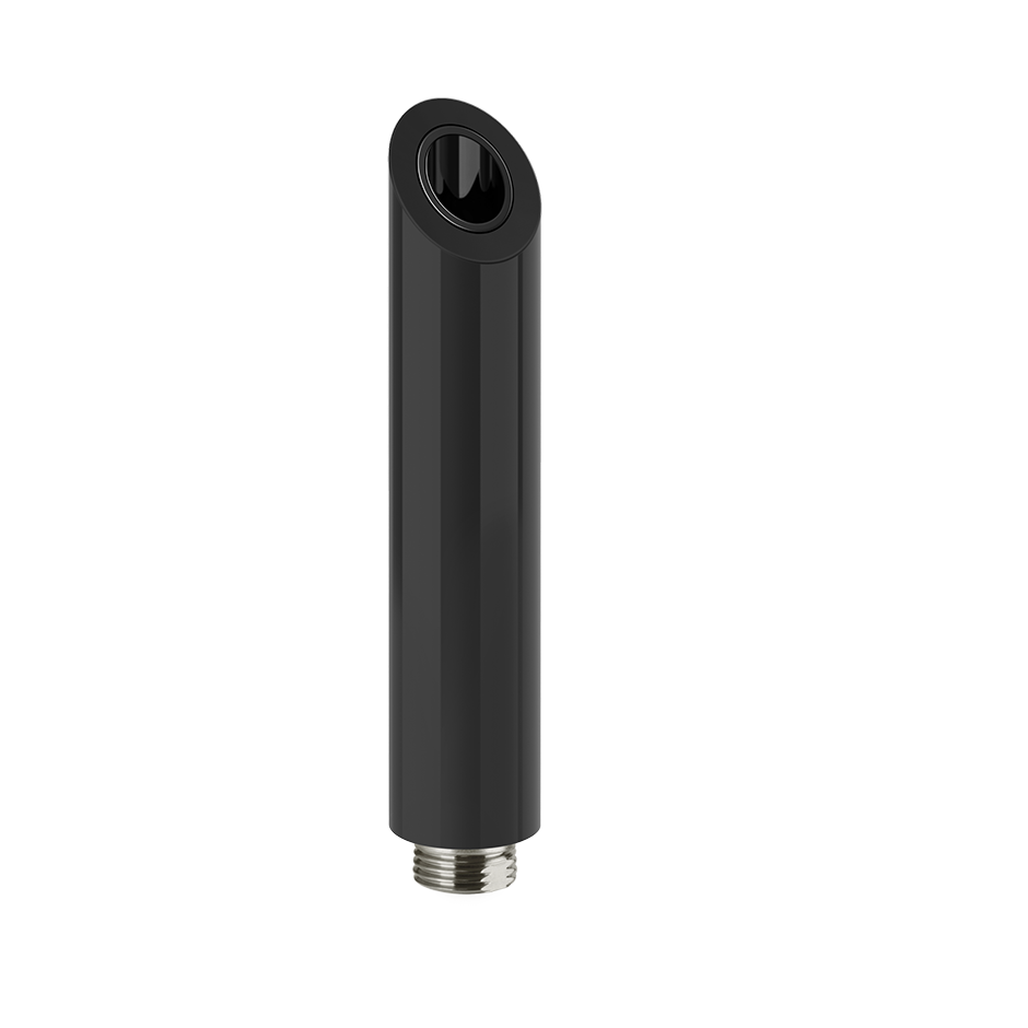 32930 - Black Metal Pvd