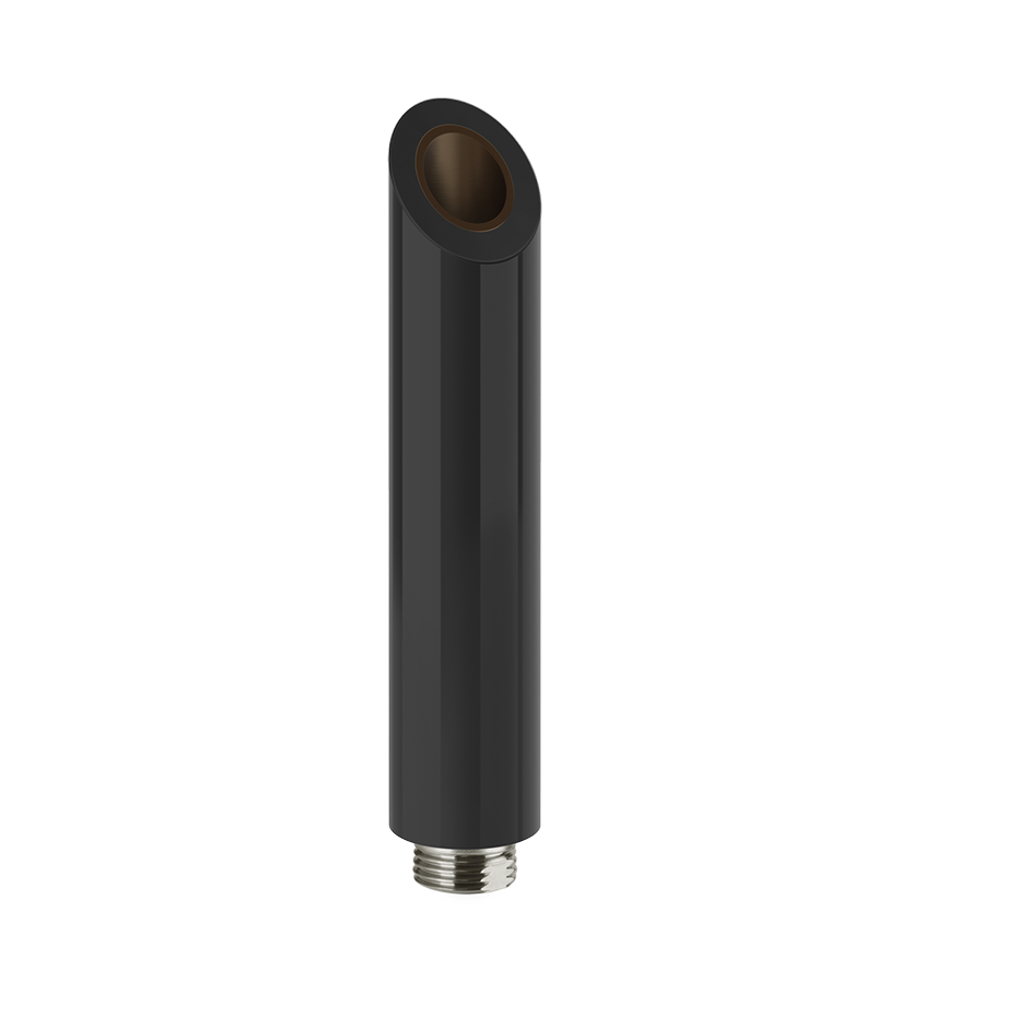 32930 - Dark Bronze