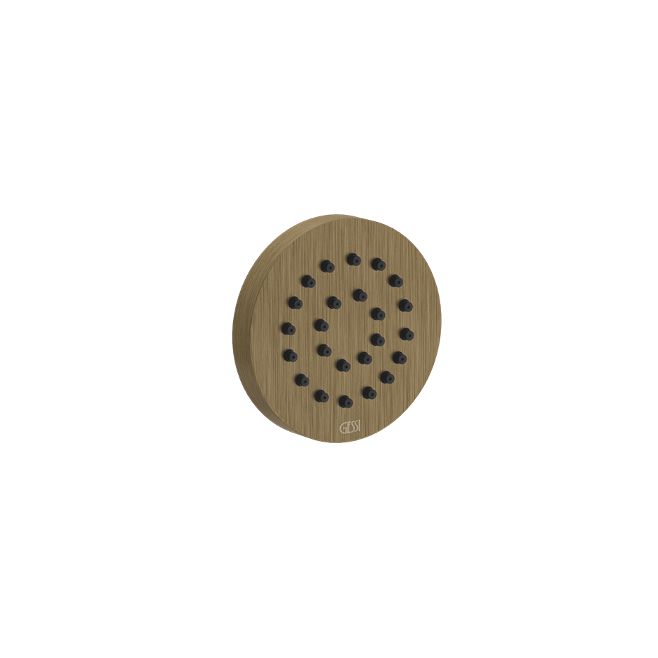 32971 - Antique Brass