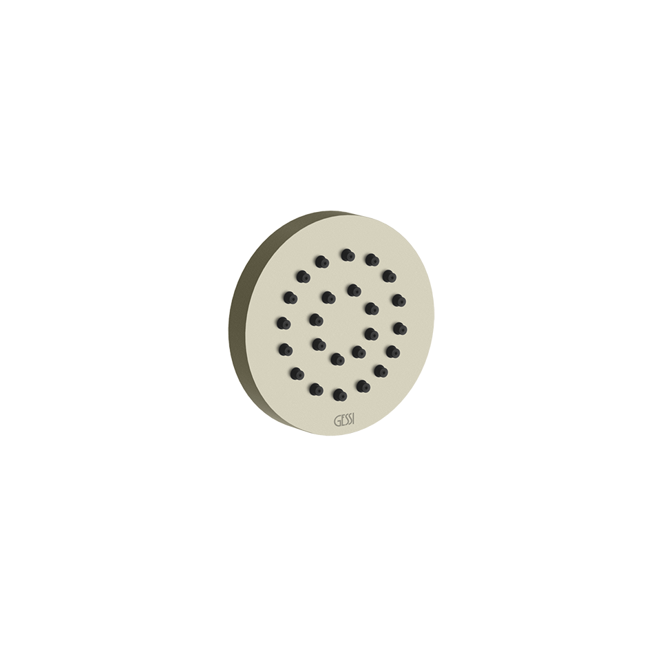 32971 - Nickel Pvd